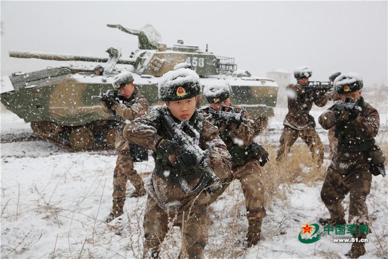 打鱼下载手机app下载