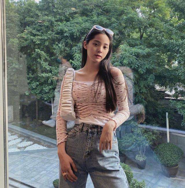 欧意交易平台下载