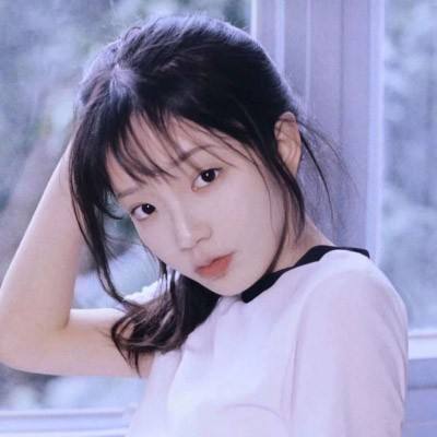 manbetx手机网页登入截图