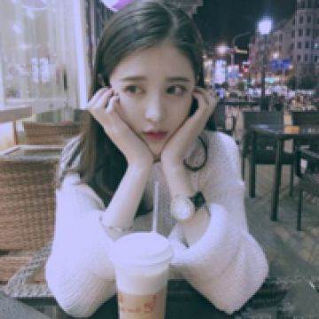 安博体育APP-登录入口