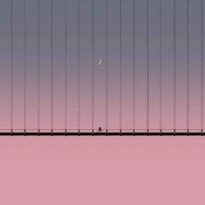 半岛综合体育·官方网站