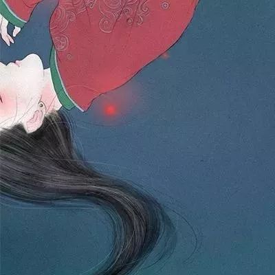 新天地棋牌下载手机版截图