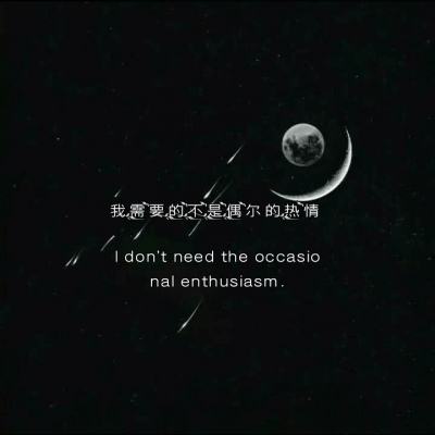 万博(ManBetx)app下载截图