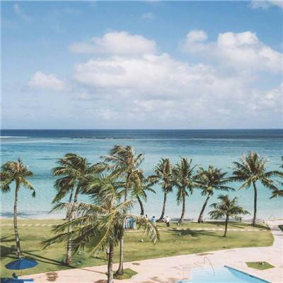 打鱼下载手机app下载