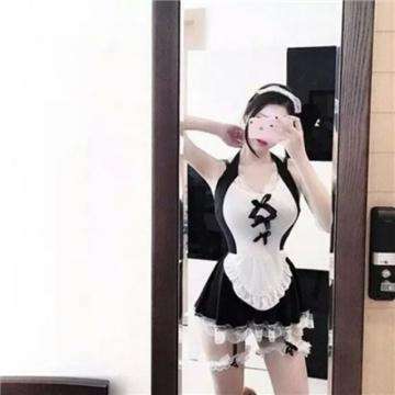 bob综合app官方下载