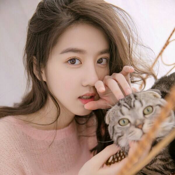 2023年新澳门今晚开特马