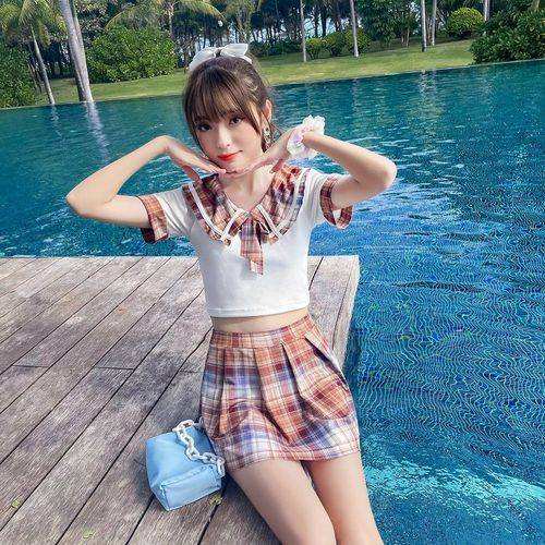 星空下载app下载