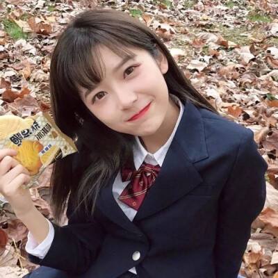 B体育旧版本官网下载苹果