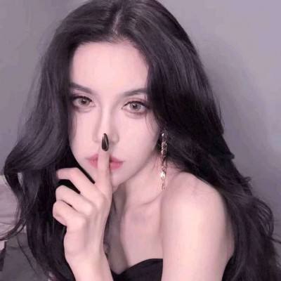 亚星娱乐网手机app下载